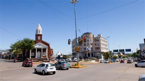 10 Best Hotels in Paraná. Hotels from $30/night .